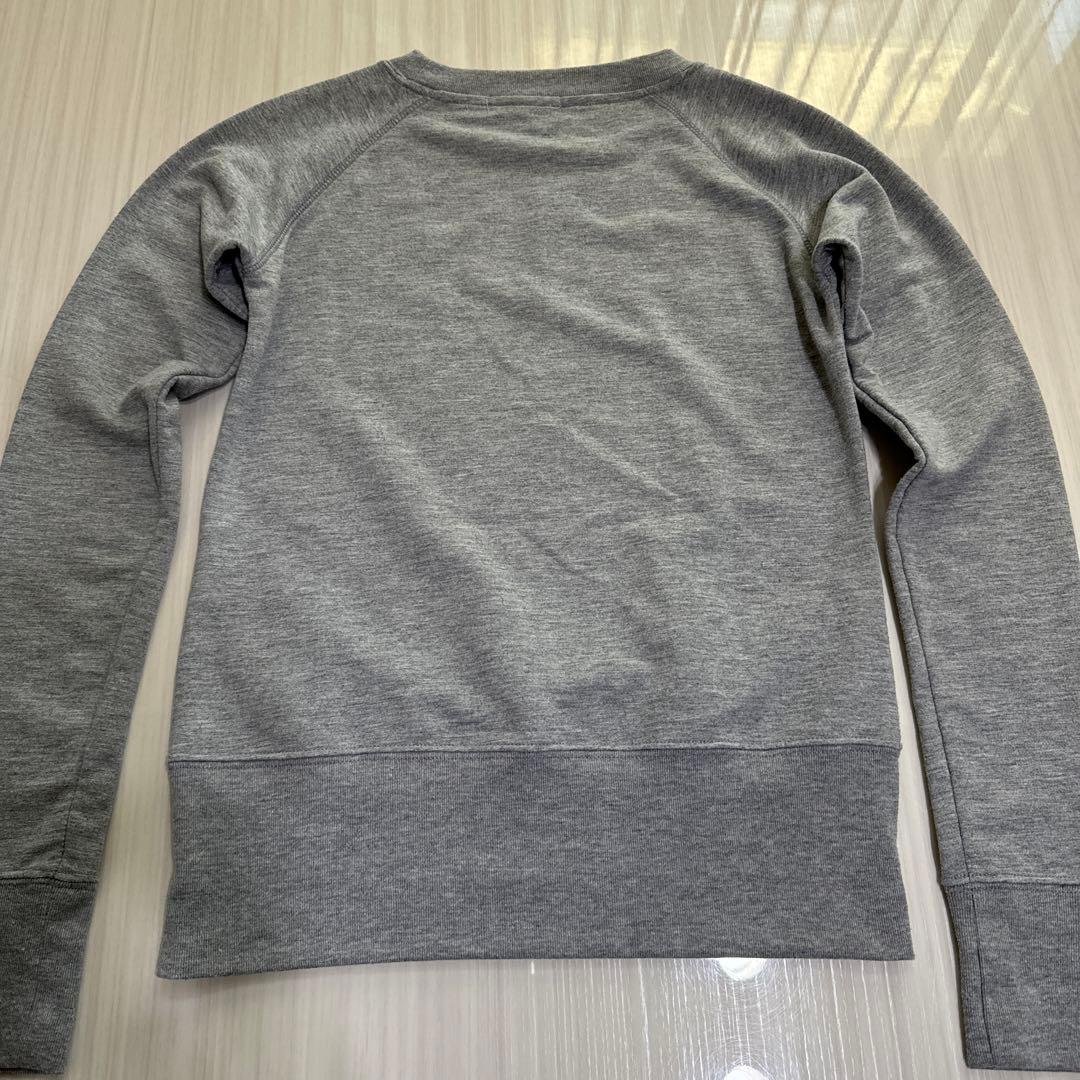 DOLCE&GABBANA トレーナー