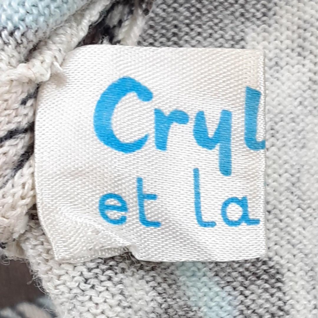 希少70s◎LEONARD レオナール 長袖チュニック ペイズリー ヴィンテージ