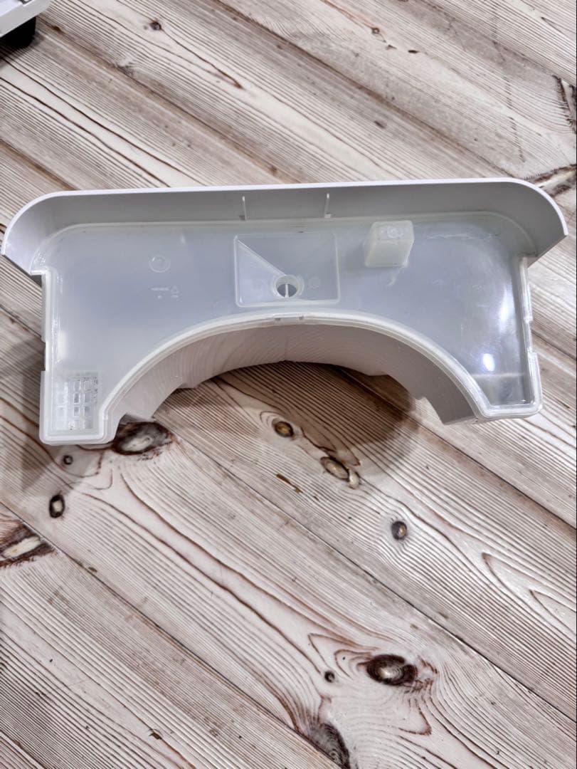 コンパクトクーラー ICA-0301G