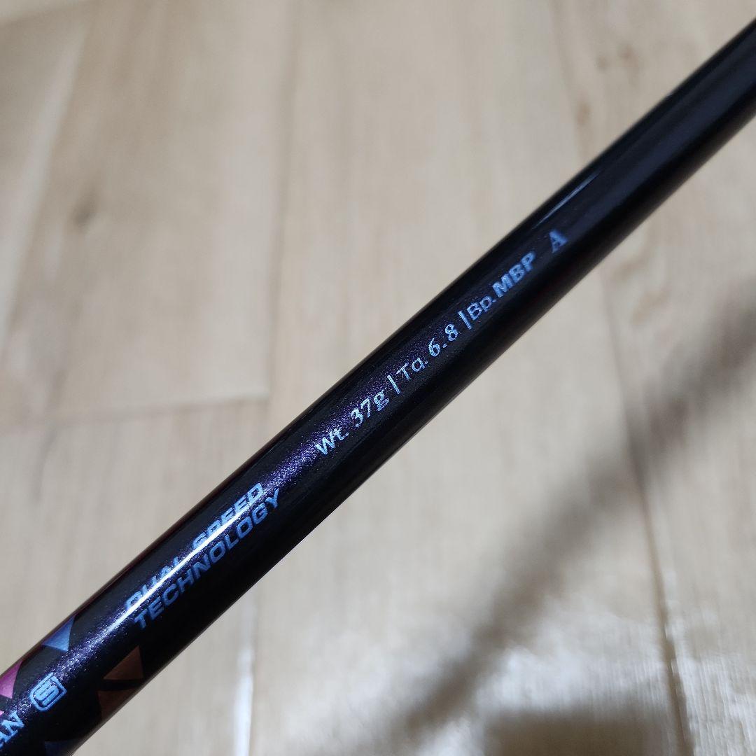 送料込み/XXIO ゼクシオ11『レディース』4番ウッド/18°/レディースA