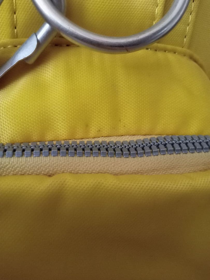 オノフ　ONOFF　グローブライド　キャディバッグOB1420　カートバッグ7型