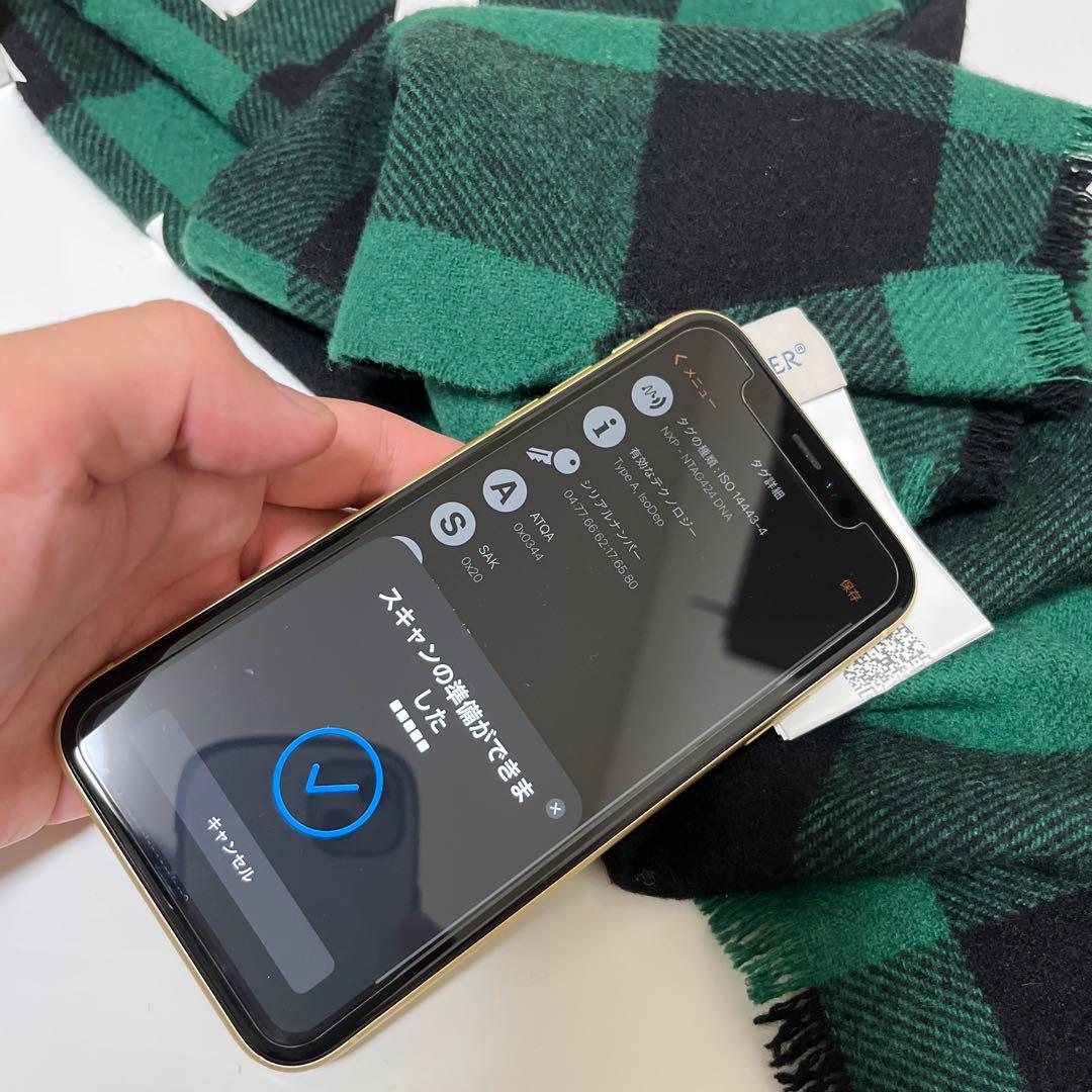 Moncler モンクレール マフラー ブランケット