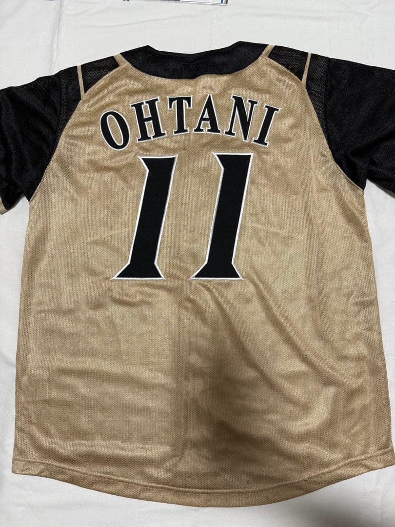 大谷翔平 日ハム グッズ まとめ売り