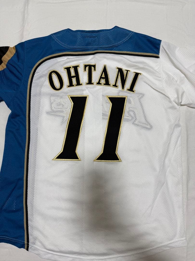 大谷翔平 日ハム グッズ まとめ売り