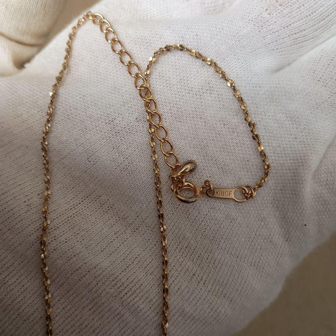 みぃ２点まとめ売りネックレス