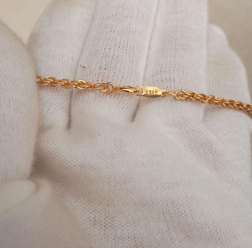 みぃ２点まとめ売りネックレス