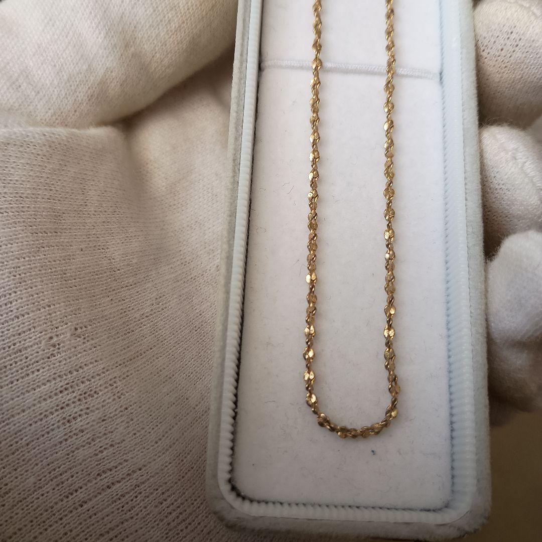 みぃ２点まとめ売りネックレス