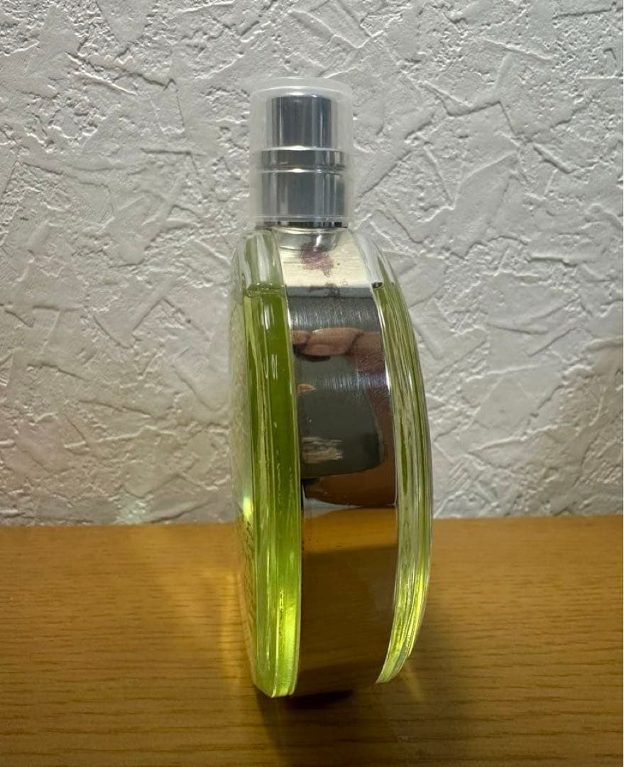 シャネル CHANEL チャンス オー フレッシュ 100ml