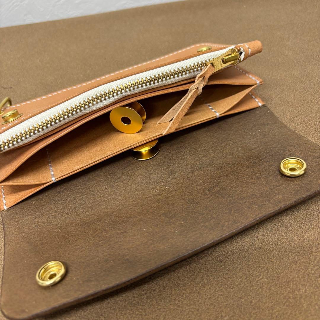 clash1977wr　オーダーページ