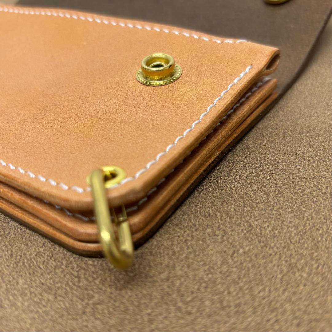 clash1977wr　オーダーページ