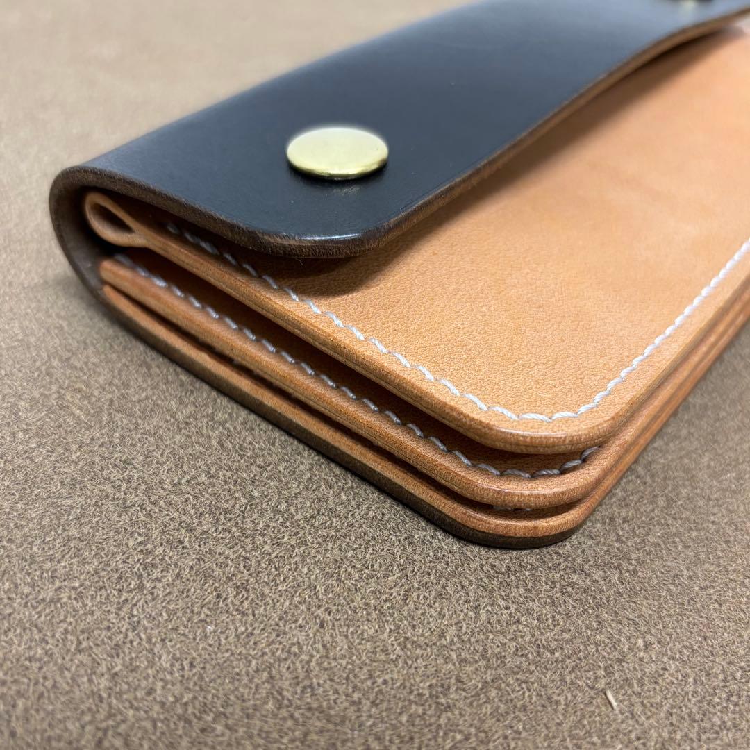 clash1977wr　オーダーページ