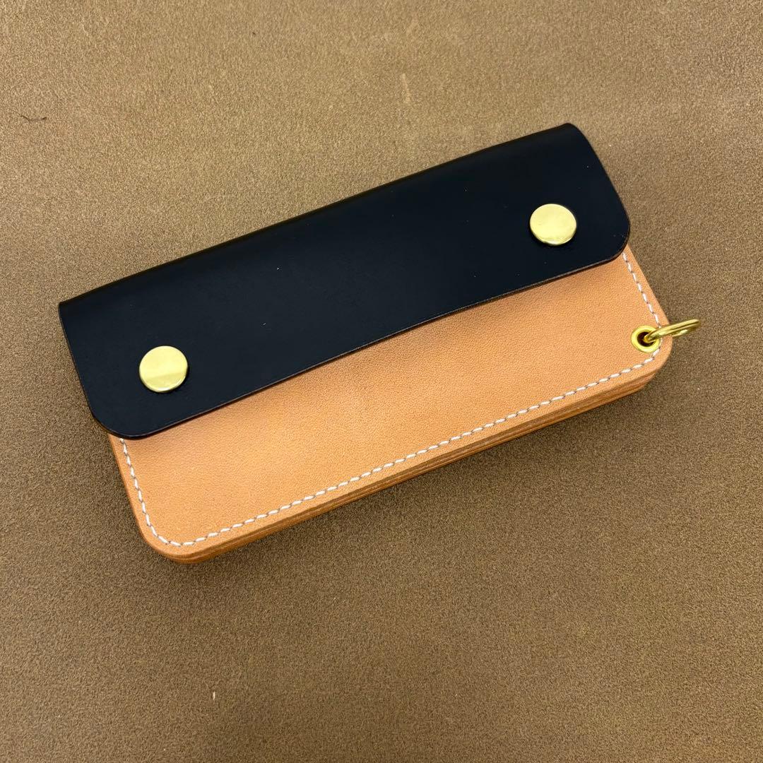 clash1977wr　オーダーページ