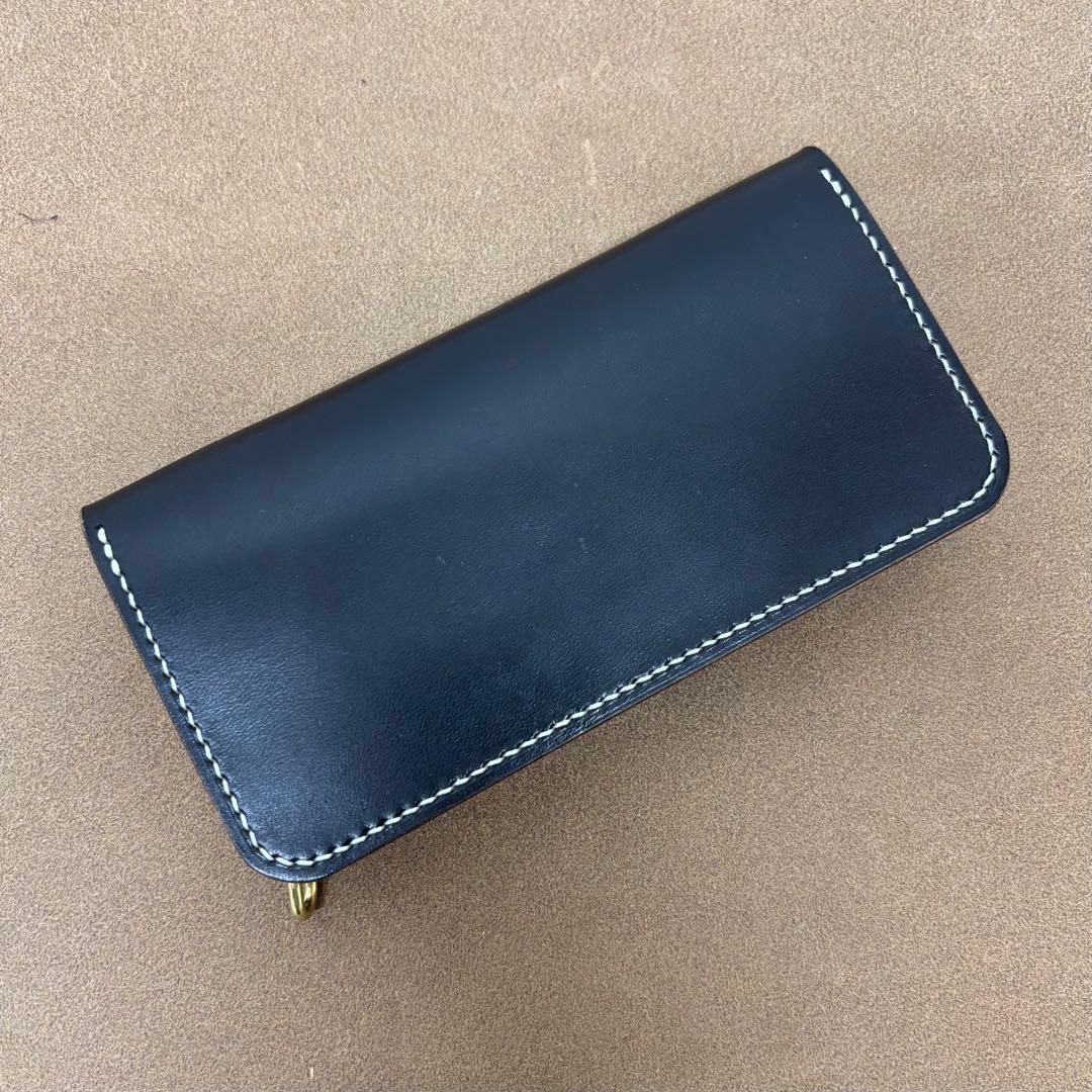 clash1977wr　オーダーページ