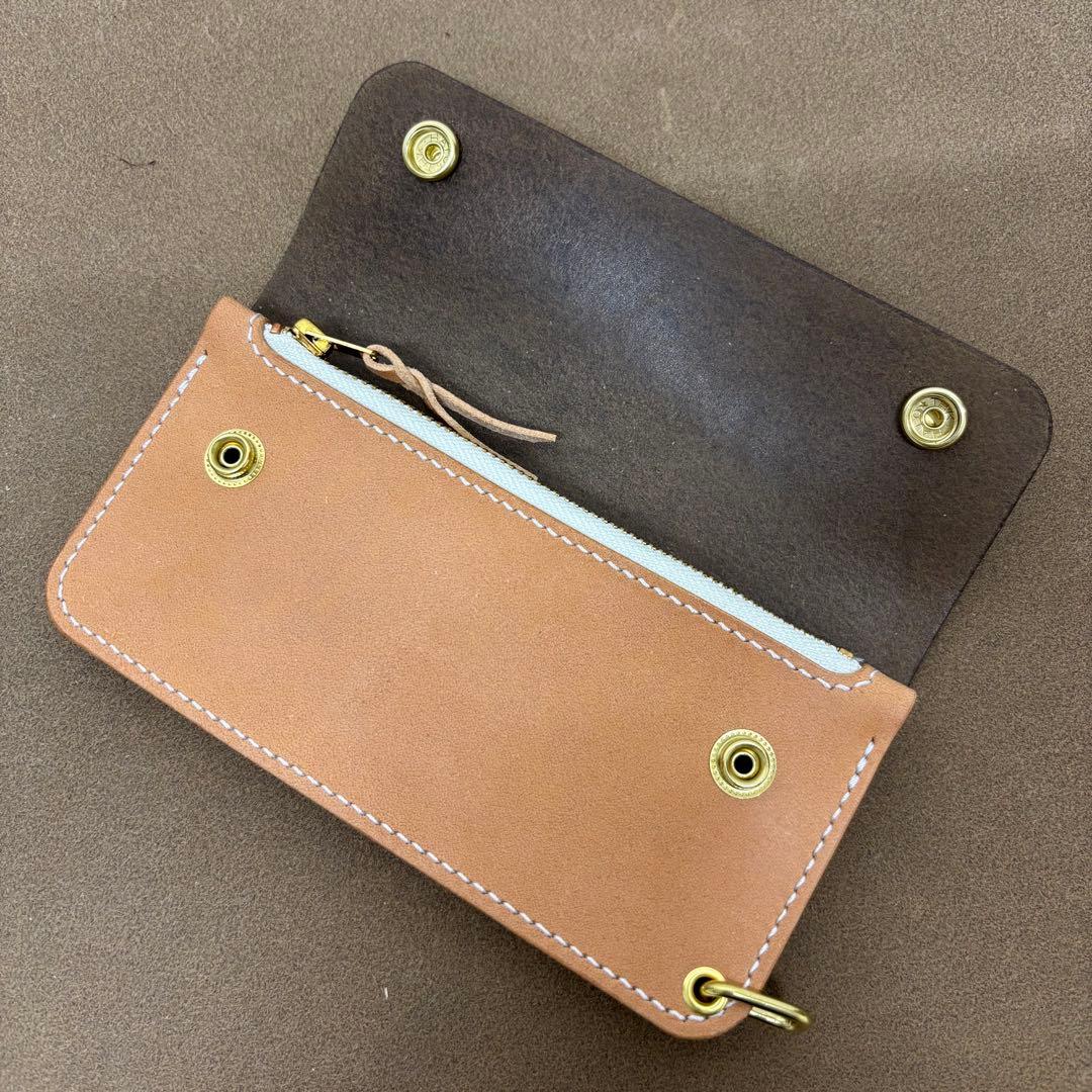 clash1977wr　オーダーページ