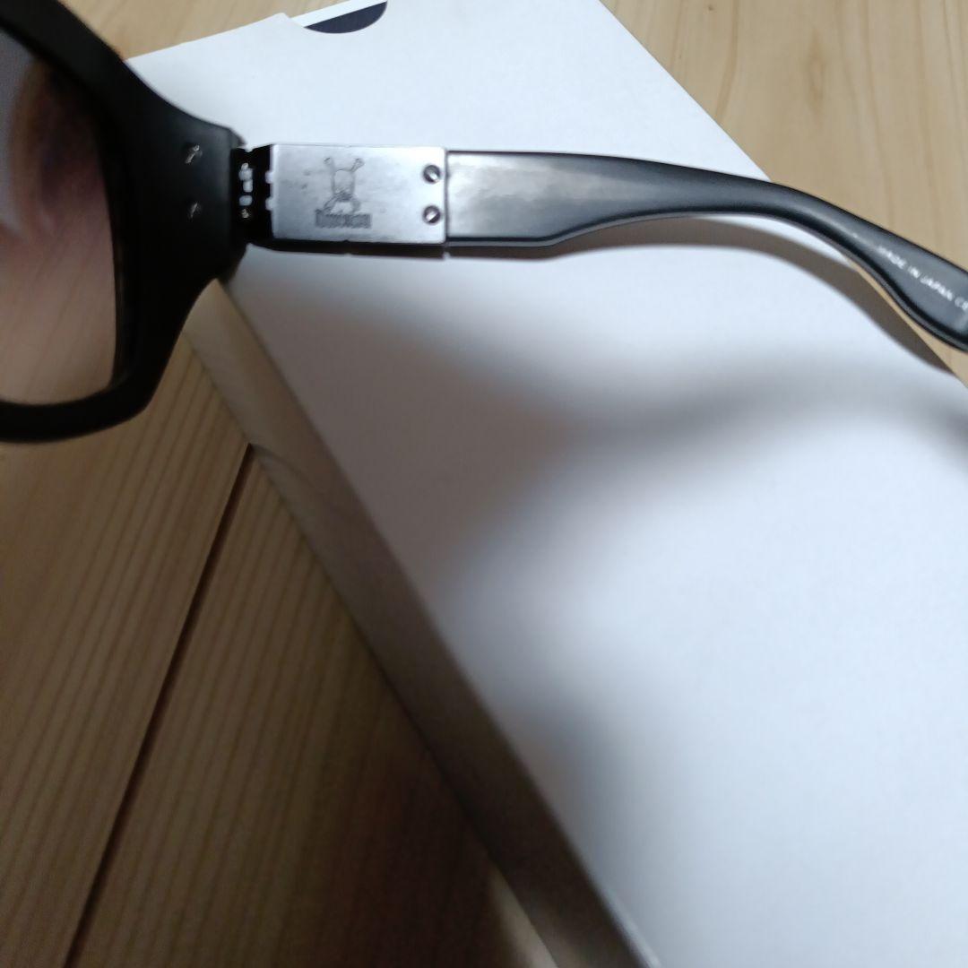 ROEN ロエン DITA DIVISION ディヴィジョン ウェリントン