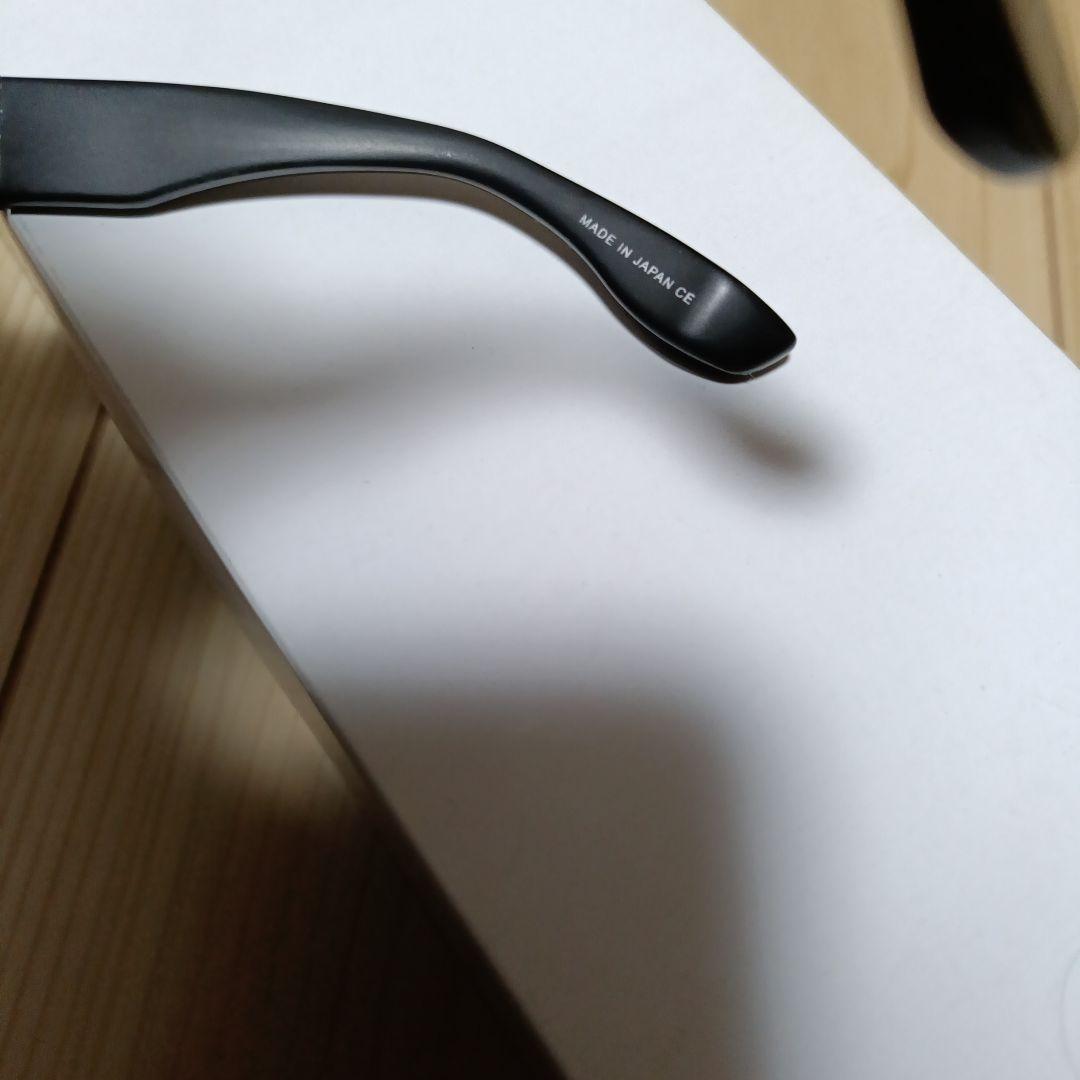 ROEN ロエン DITA DIVISION ディヴィジョン ウェリントン