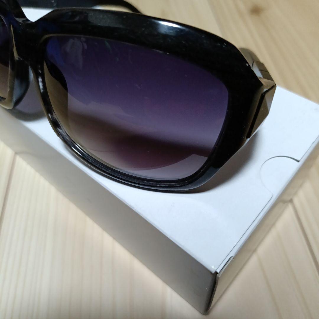 ROEN ロエン DITA DIVISION ディヴィジョン ウェリントン