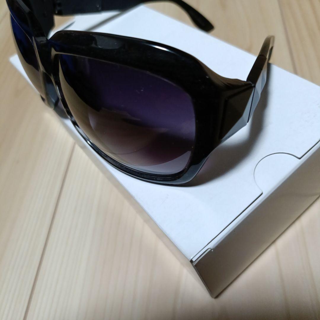 ROEN ロエン DITA DIVISION ディヴィジョン ウェリントン