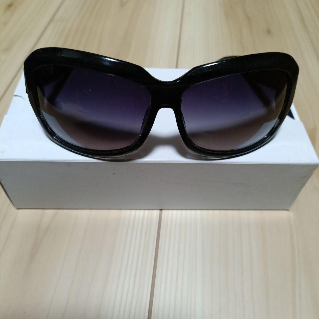 ROEN ロエン DITA DIVISION ディヴィジョン ウェリントン