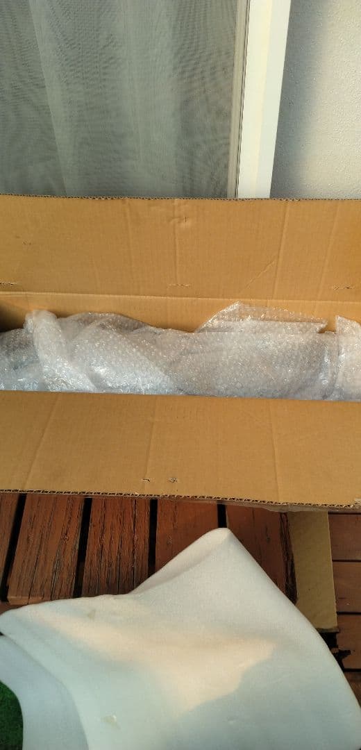 エリミネーター　ヨシムラ　ドラッグ　サイクロンスリップオン　サイレンサー