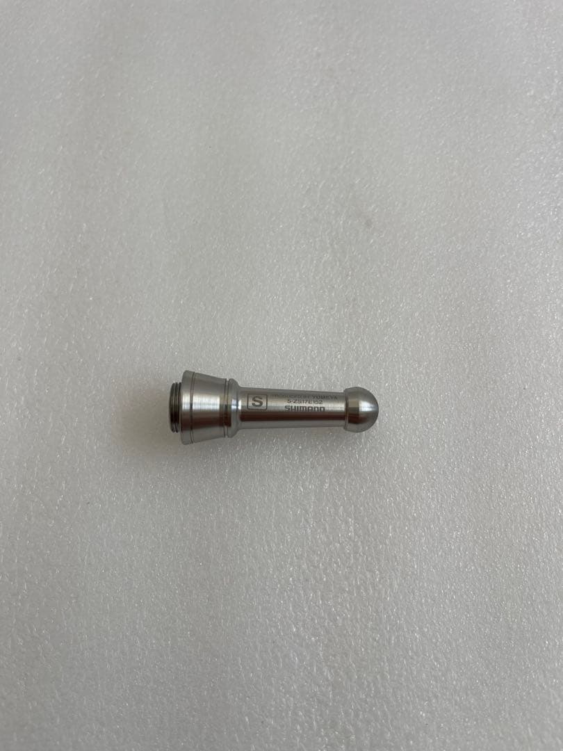 SHIMANO STELLA 1000PGS スピニングリール　シマノ　ステラ