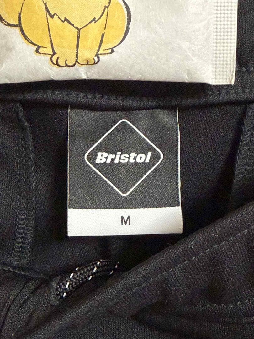 れ*や様 ぴ*様 F.C.Real Bristol SOPH トラックパンツ／ジ