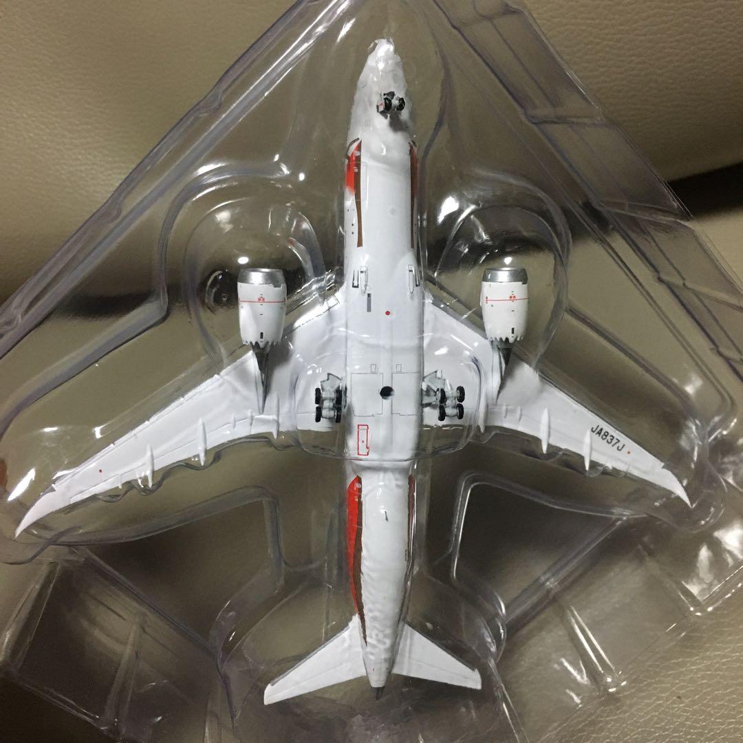 787-8 東京オリンピック