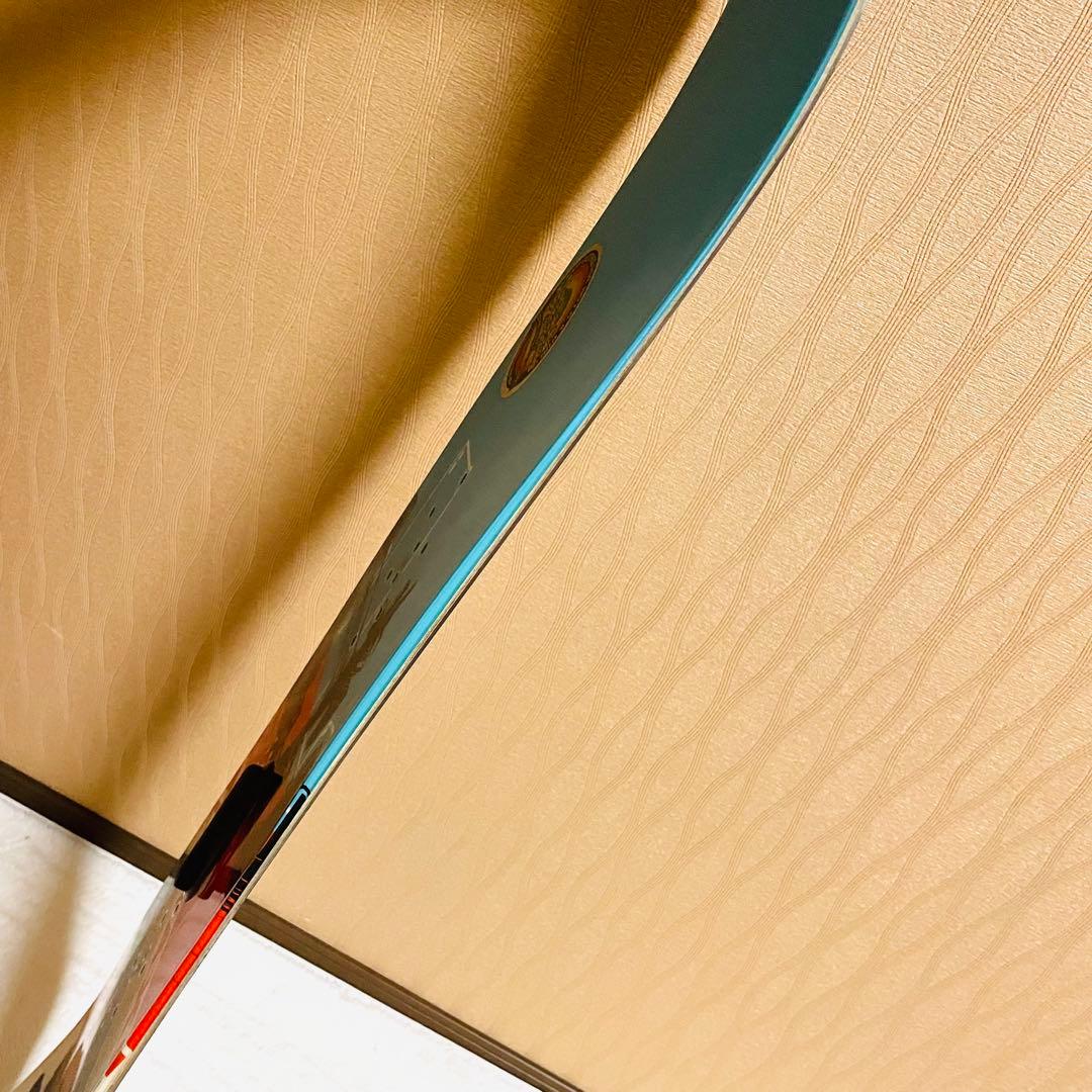 【早い者勝ち】 BURTON バートン スノーボード 129cm