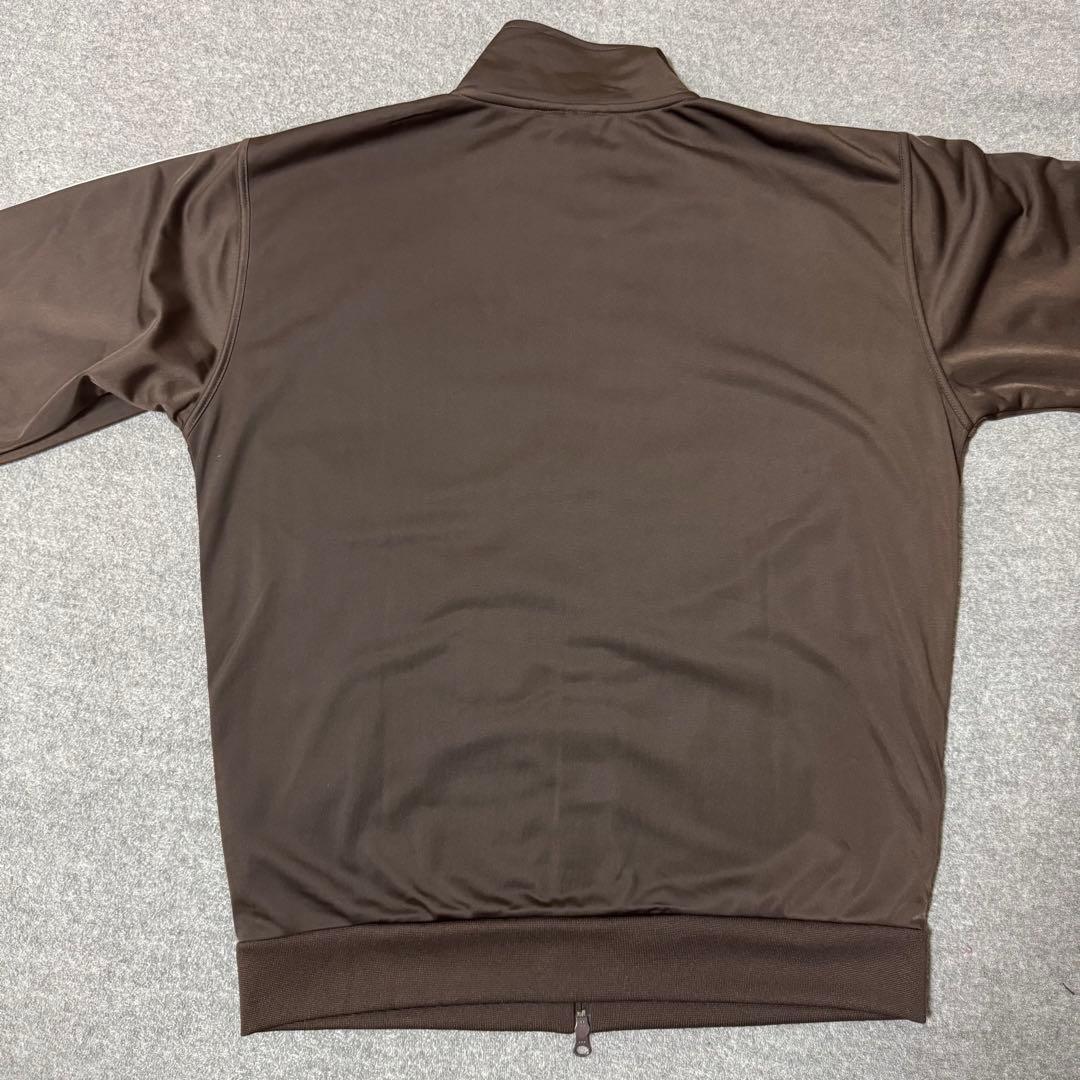 美品　アディダス BB TRACKTOP トラックジャケット　ジャージ