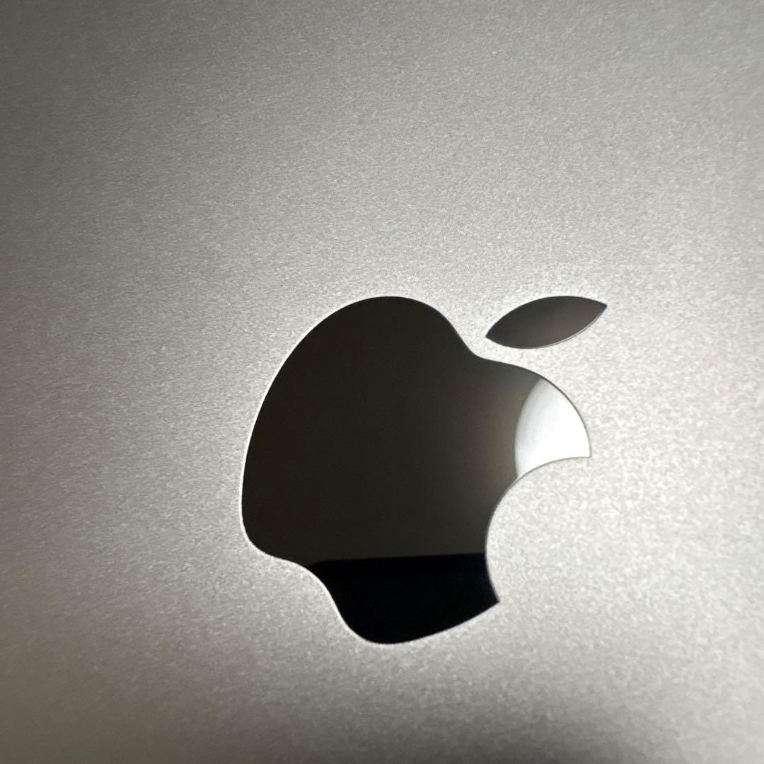 【美品】iPad Pro 11インチ 第3世代 M1 Wi-Fi 128GB