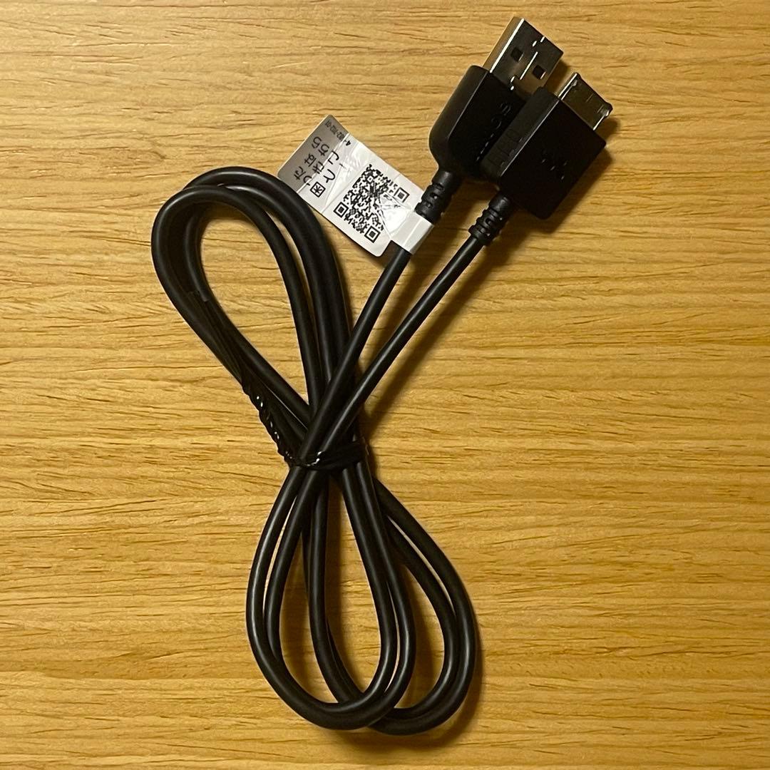 【ほぼ新品】ソニー NW-A55 冴えない彼女の育てかたfine 数量限定コラボ