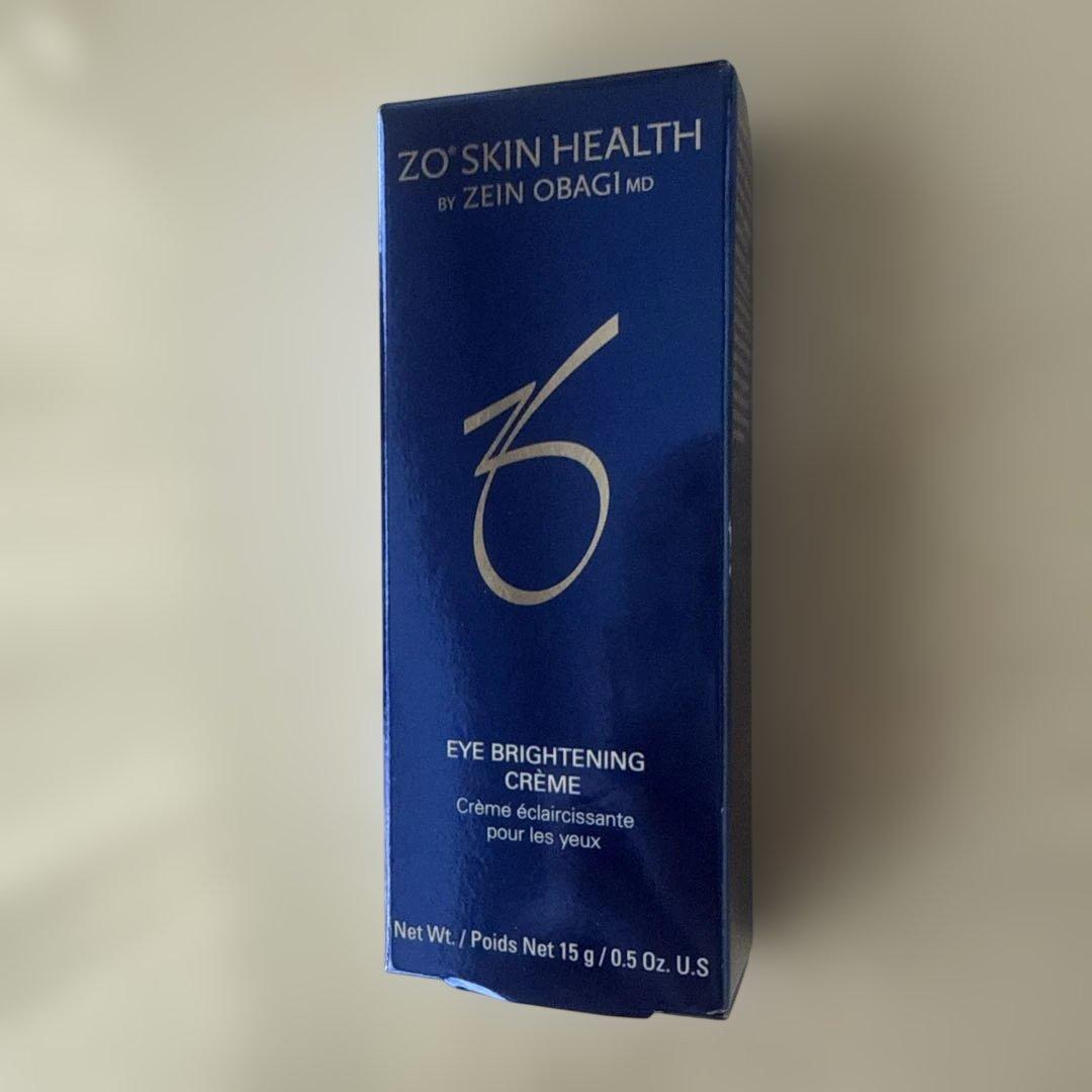 【ゼオスキン】ハイドラファーム