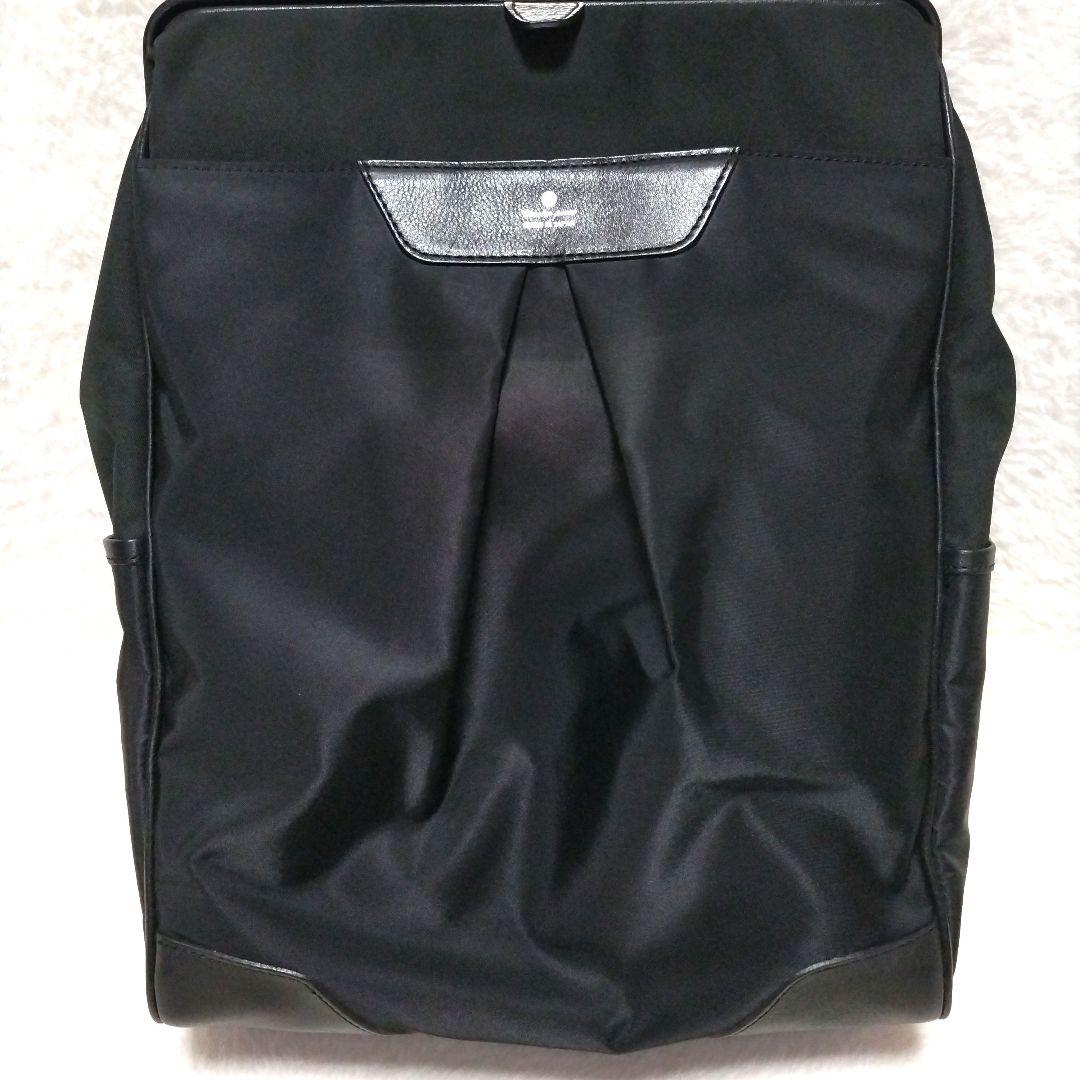 【極美品】マスターピース Tact ver.2 バックパック L 2way 現行