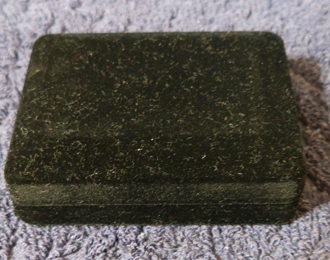 セーラームーン カメオブローチ NO.091