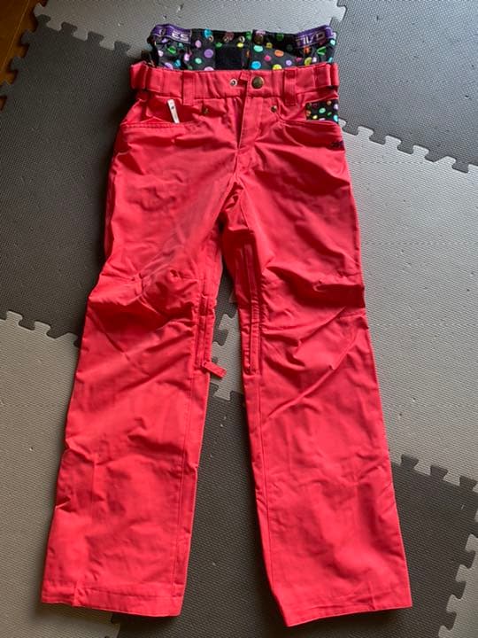 estivo ウェア 上下セット