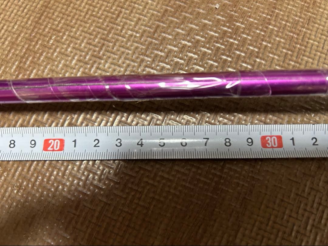 Sierra Designs Tiros Expedition テント