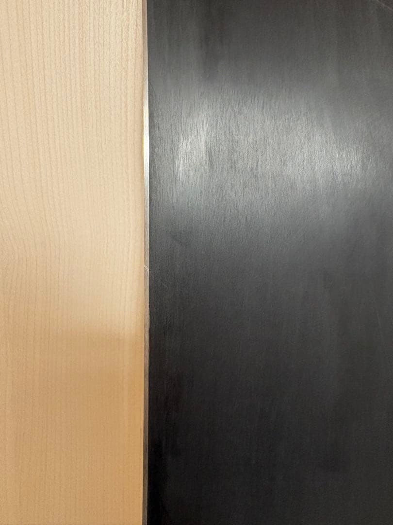 スノーボード 25~26 GENTEMSTICK SPEED MASTER 172cm