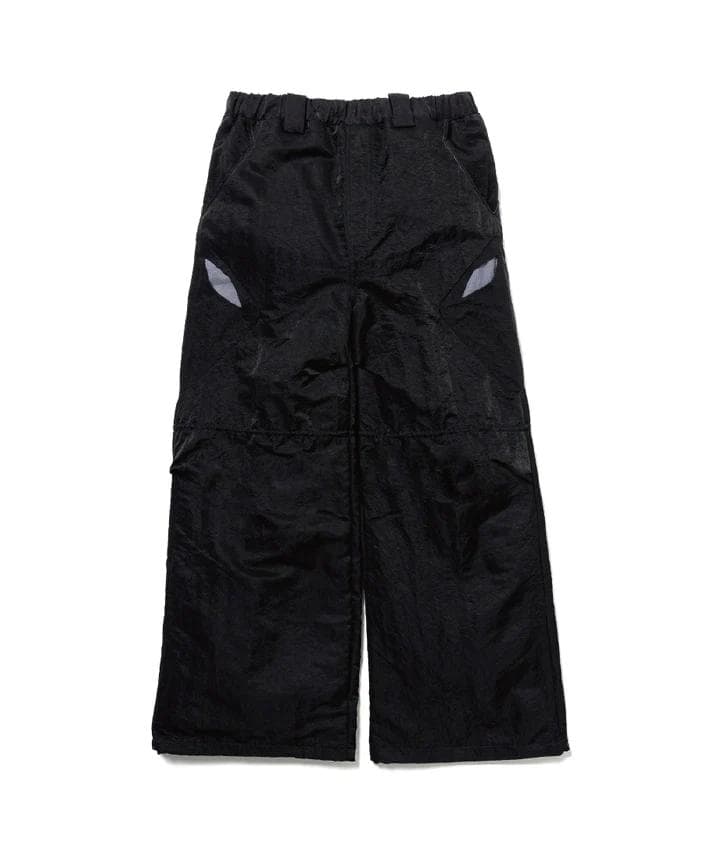 美品✨ CPG RHOMBUS PANTS フラグスタフ テック パンツ L