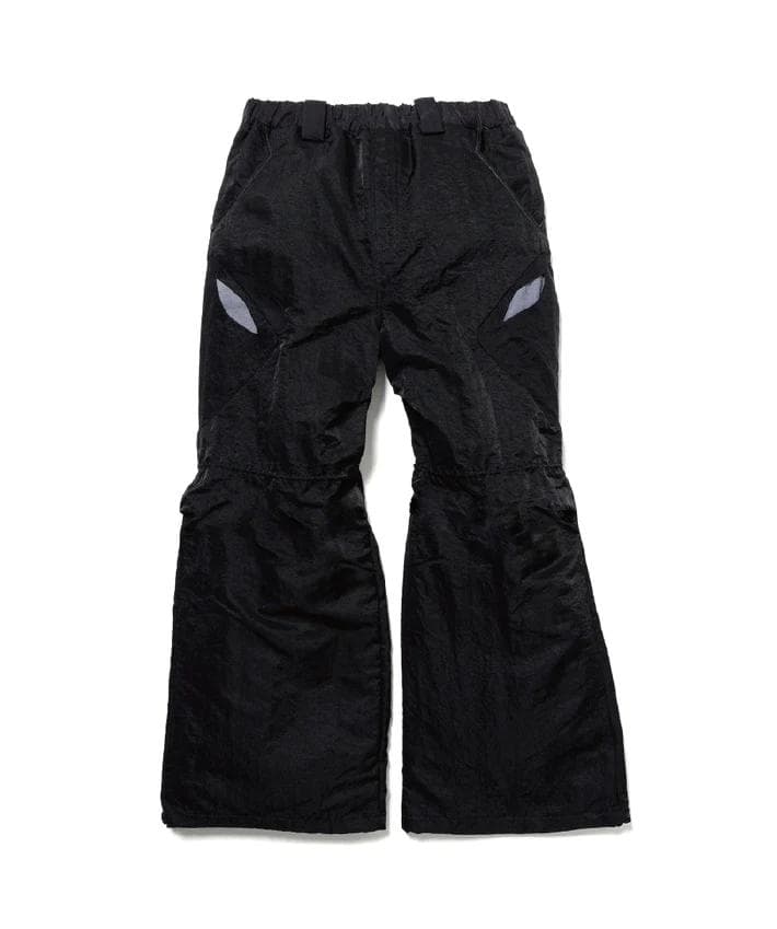 美品✨ CPG RHOMBUS PANTS フラグスタフ テック パンツ L