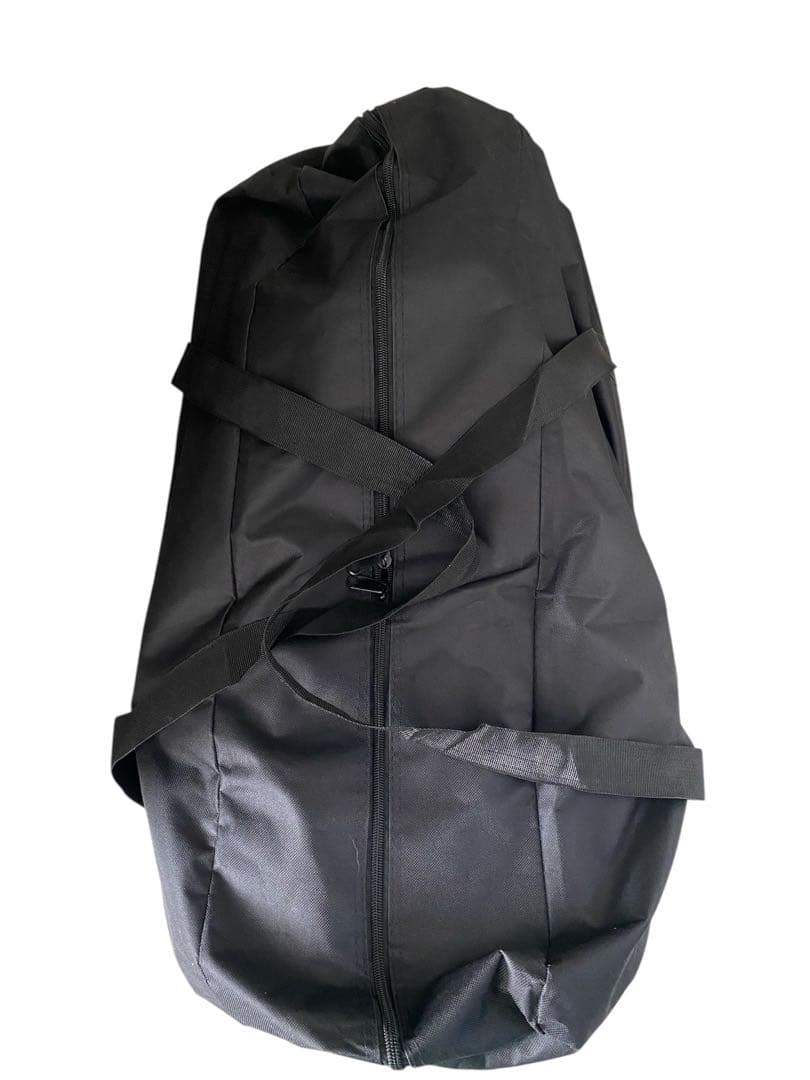 アウトドア テーブル チェアセット キャンプ テーブル 椅子セット　7点