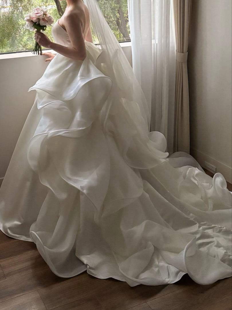 【ぽん】gemerci アルム arm 5号TT