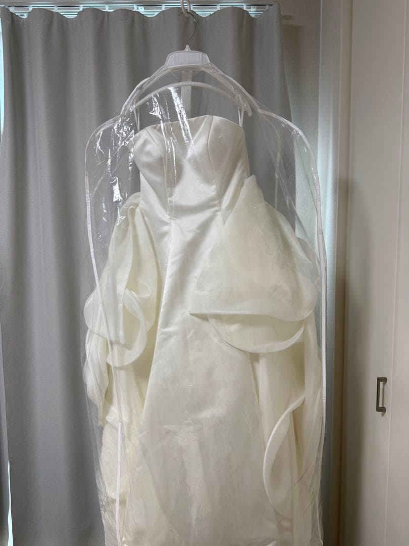 【ぽん】gemerci アルム arm 5号TT