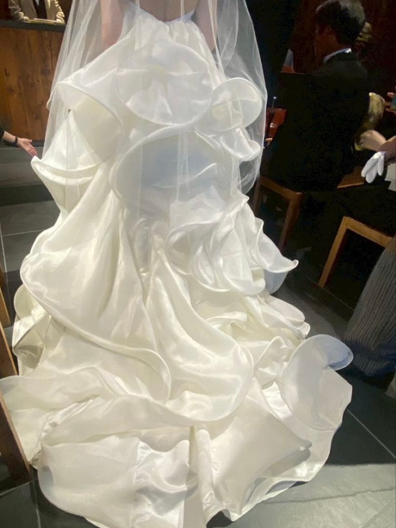 【ぽん】gemerci アルム arm 5号TT