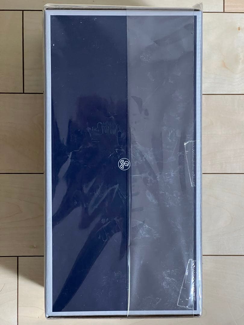 【新品】1/18  F80 M3 sedan Norev silver