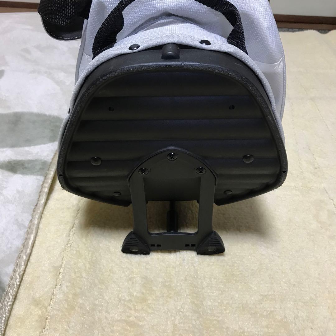 SUN MOUNTAIN PINEHURST 2 スタンドキャディバッグ