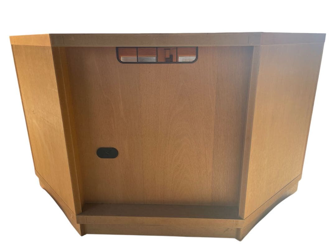 maruni マルニ木工 コーナーテレビボード テレビ台