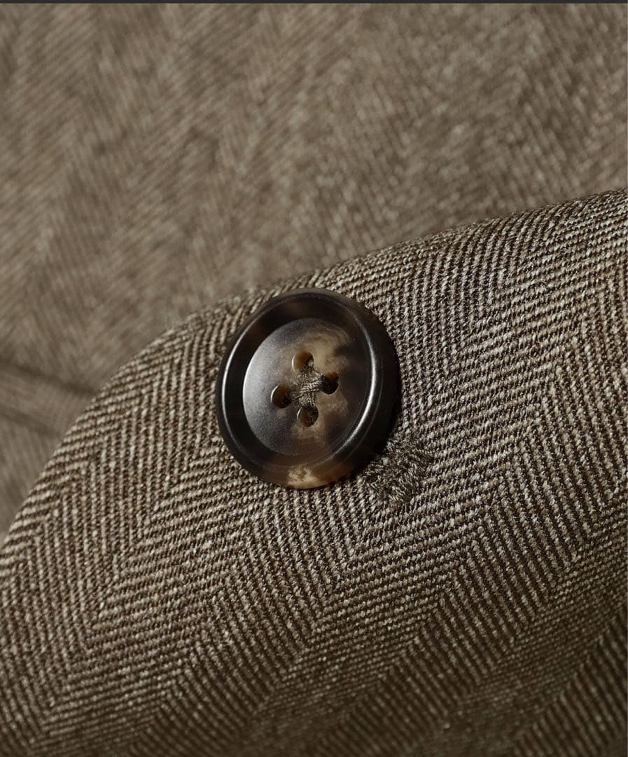 B:MING by BEAMSセレモニースーツ 110