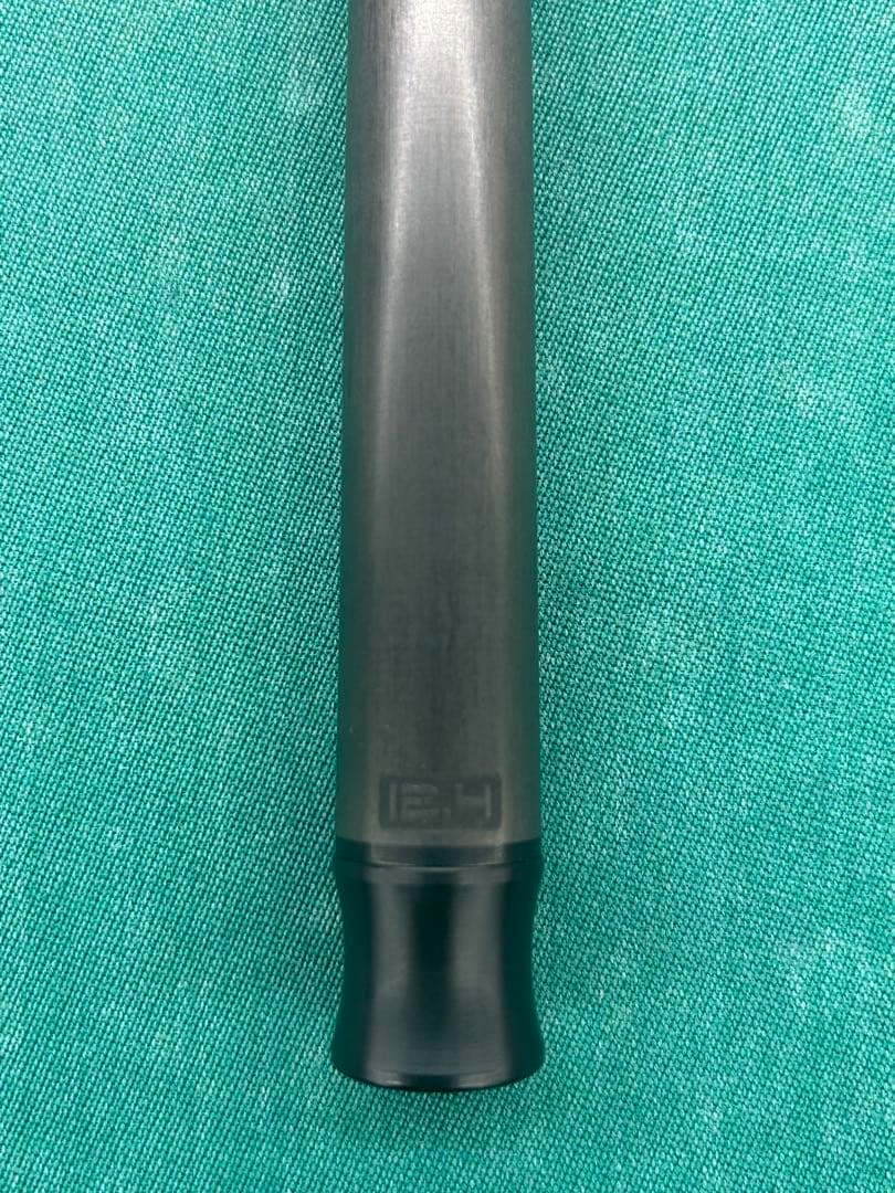 こじろう　プレデター Roadline