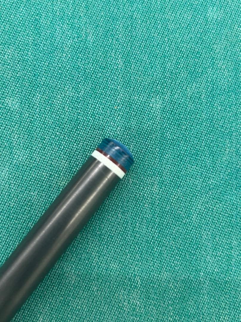 こじろう　プレデター Roadline