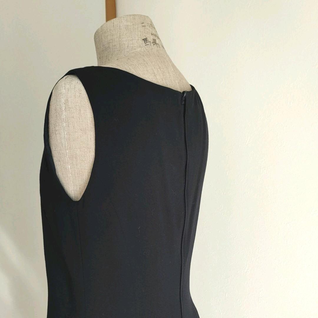 ワンピース　セットアップ